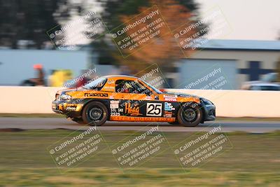 media/Jan-13-2024-CalClub SCCA (Sat) [[179f4822a7]]/Group 7/Sunset (Race)/